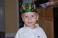 My Little Prince