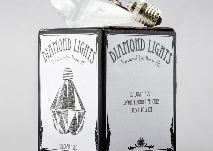 Kråks stuga Inredning, trend, trädgård& torparliv Diamond Lights av Eric Therner Kråks stuga Inredning, trend, trädgård& torparliv Diamond Lights av Eric Therner