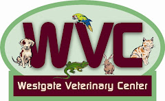 Westgate Veterinary Center