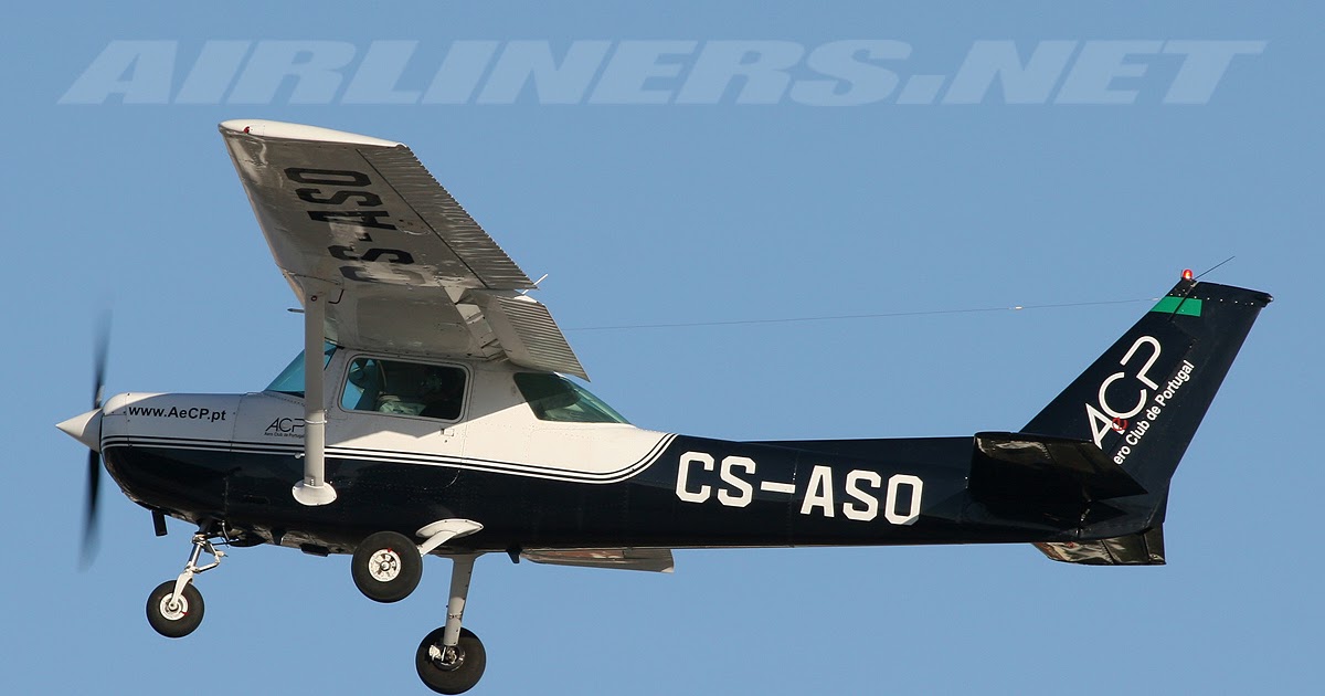 Pilot For Hire Aircraft I've Flown