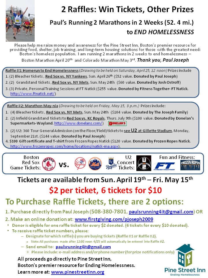 [Help+End+Homelessness+-+raffle+FINAL.bmp]