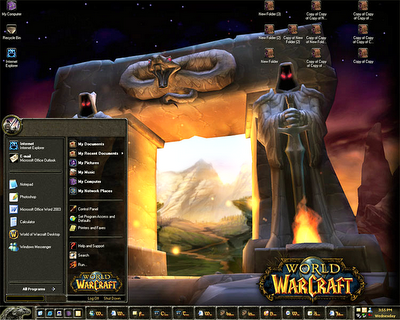 [desktopthemews6.png]