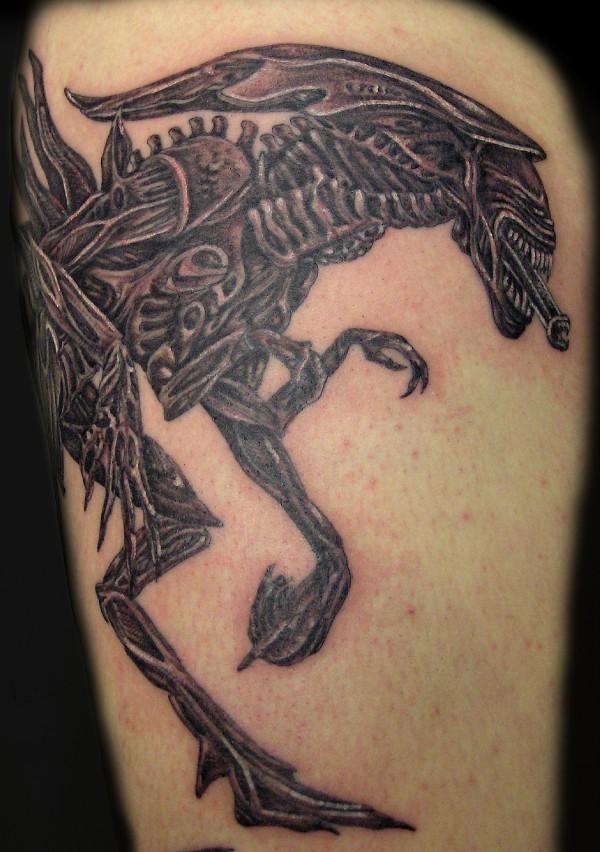 Pin Von Mateo Stranz Auf Tattoos Bild Tattoos Tattoo Ideen Ideen