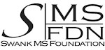 Swank MS Foundation