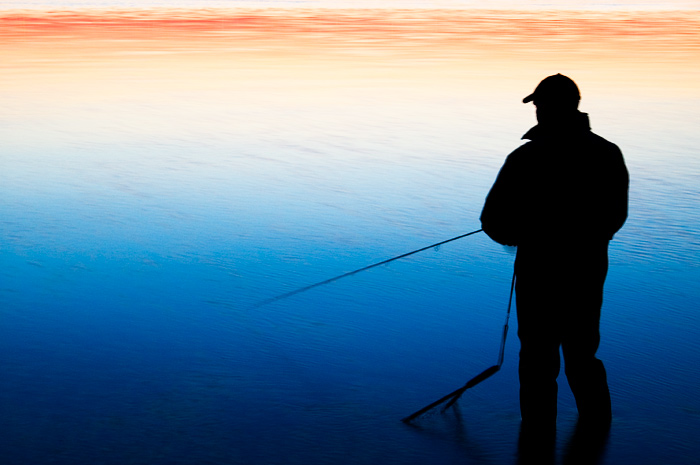 [fishing2.jpg]