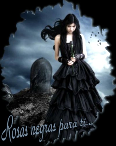 Imagenes De Rosas Negras Con Frases Imagui Hemos recopilado para ti las mejores frases de soledad escritas en nuestra historia, para que te acompanen y te ayuden a expresar tus. imagui