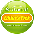 editor's pick