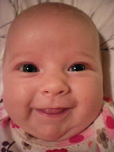 Check Out Eliza\