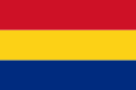 [125px-Flag_of_the_United_Principalities_of_Romania_(1862_-_1866).svg.png]