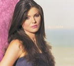 Daca Dragoste Nu E Nimic Nu E Muzica Si Dans