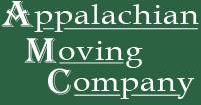 appalachianmovingcompany
