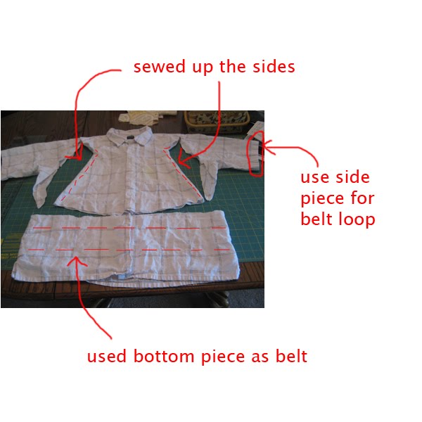 [REF_instructions.jpg]