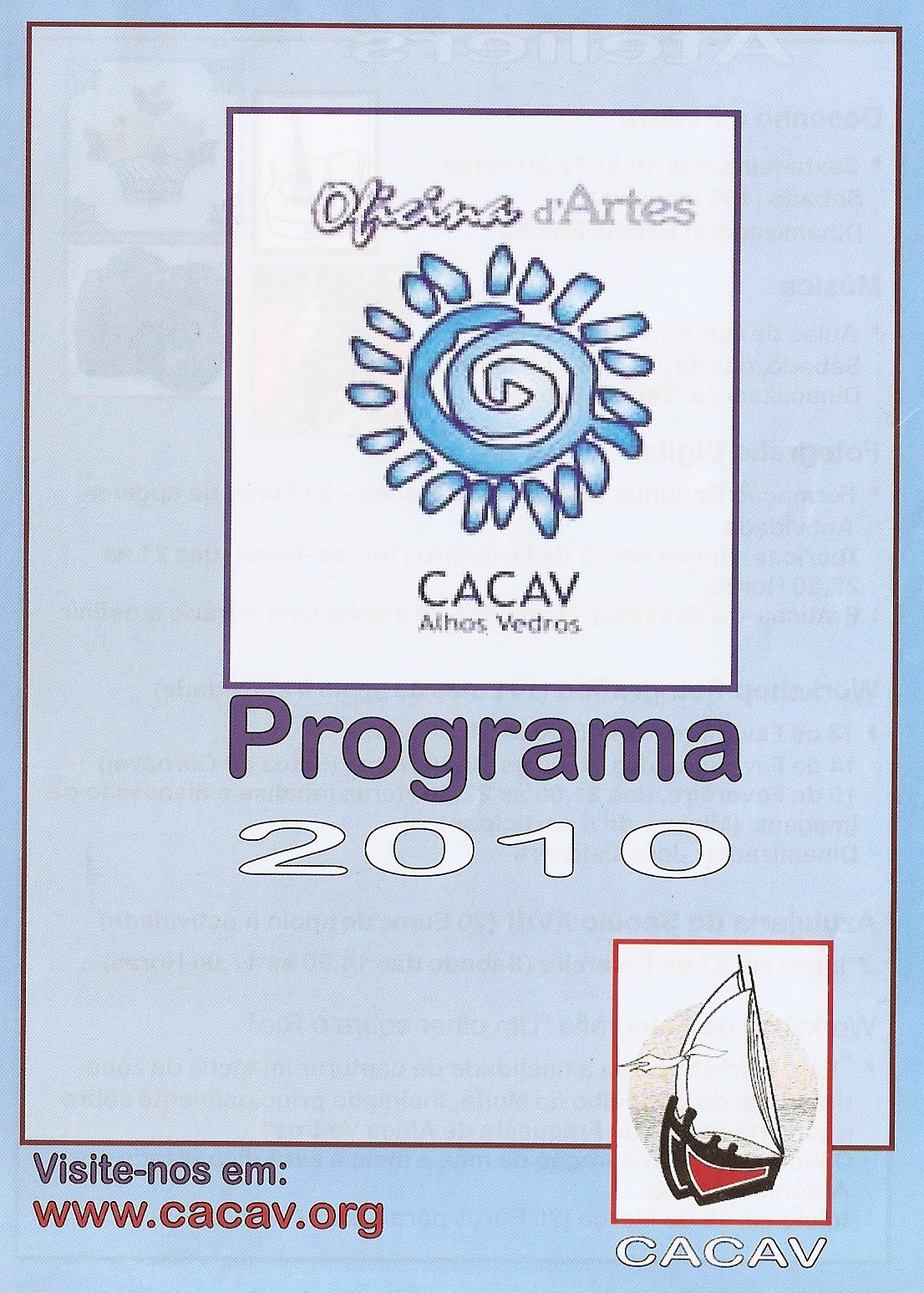 [Programa+Ofina+D'Artes+2010.jpg]