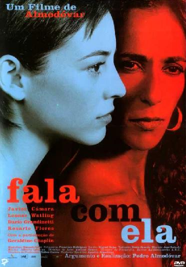 [Fala+com+ela+(Blog).jpg]