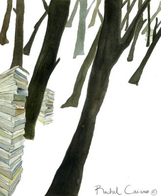 [Jardim_dos_Livros_Rachel_Caiano-03-2007-1.jpg]
