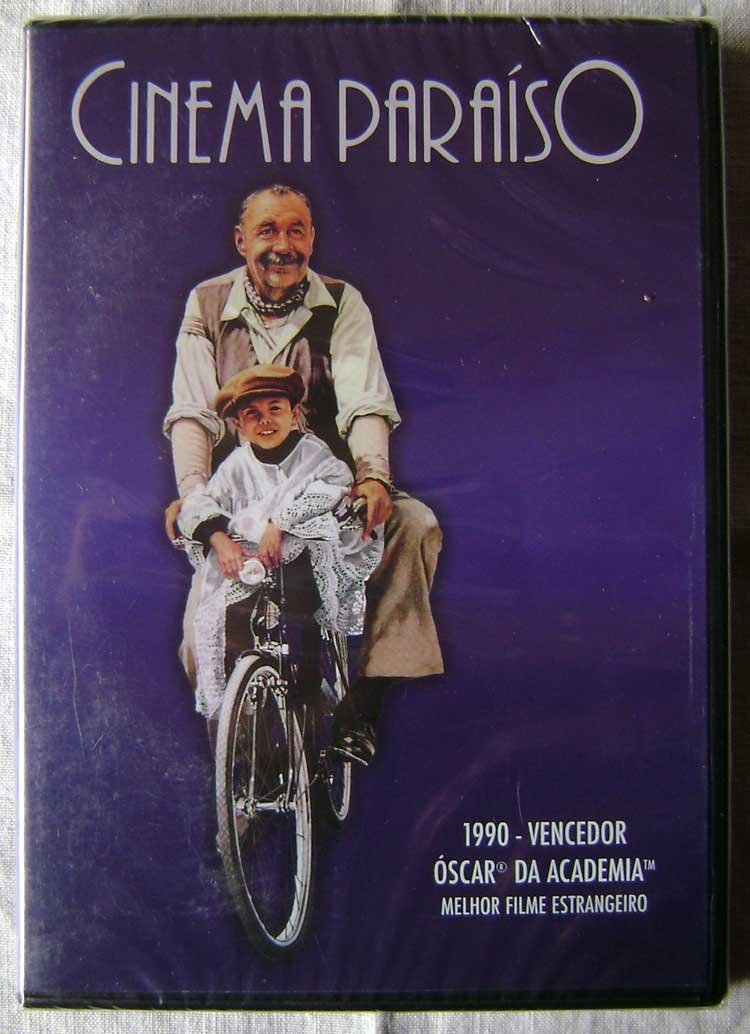 [Cinema+Paraíso+3.bmp]
