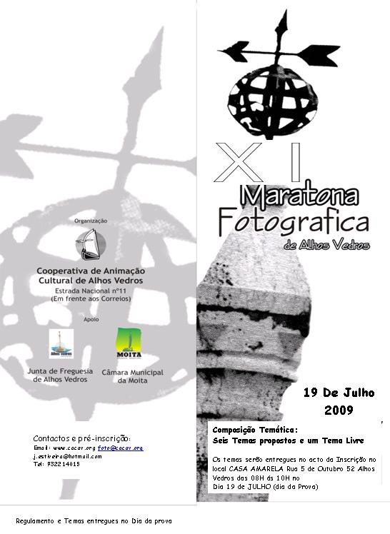[XI+Maratona+Fotográfica+de+Alhos+Vedros+(CACAV+2009).bmp]