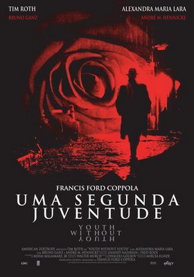 [Uma+Segunda+Juventude.bmp]