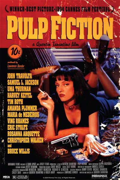 [383103_Pulp-Fiction--Uma.jpg]