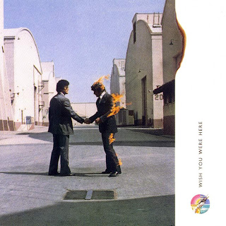 Pink+Floyd+-+Wish+you+were+here+%28Front%29.jpg