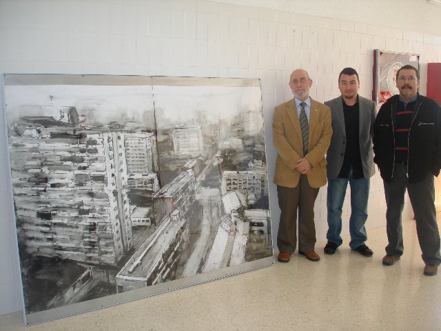 [Salvador_Soria2009.jpg]