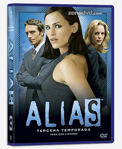 [alias3_dvd.jpg]