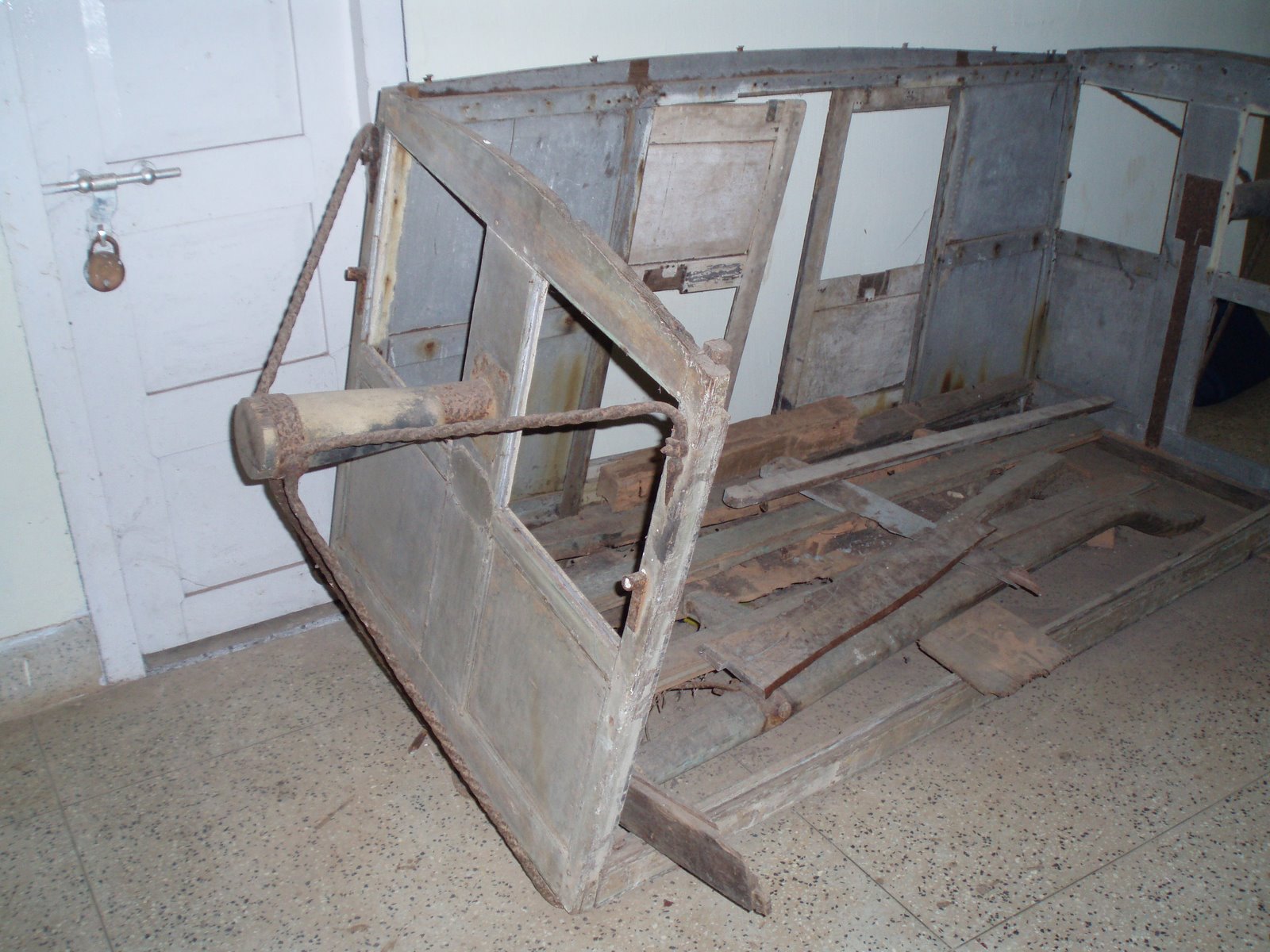 [PC190156.JPG]