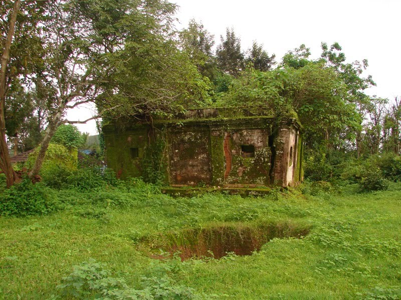 [DSC00151.JPG]