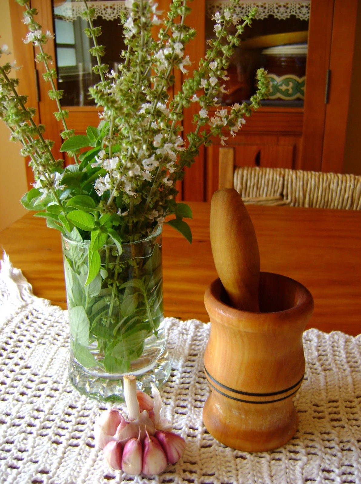 [DSC01761.JPG]