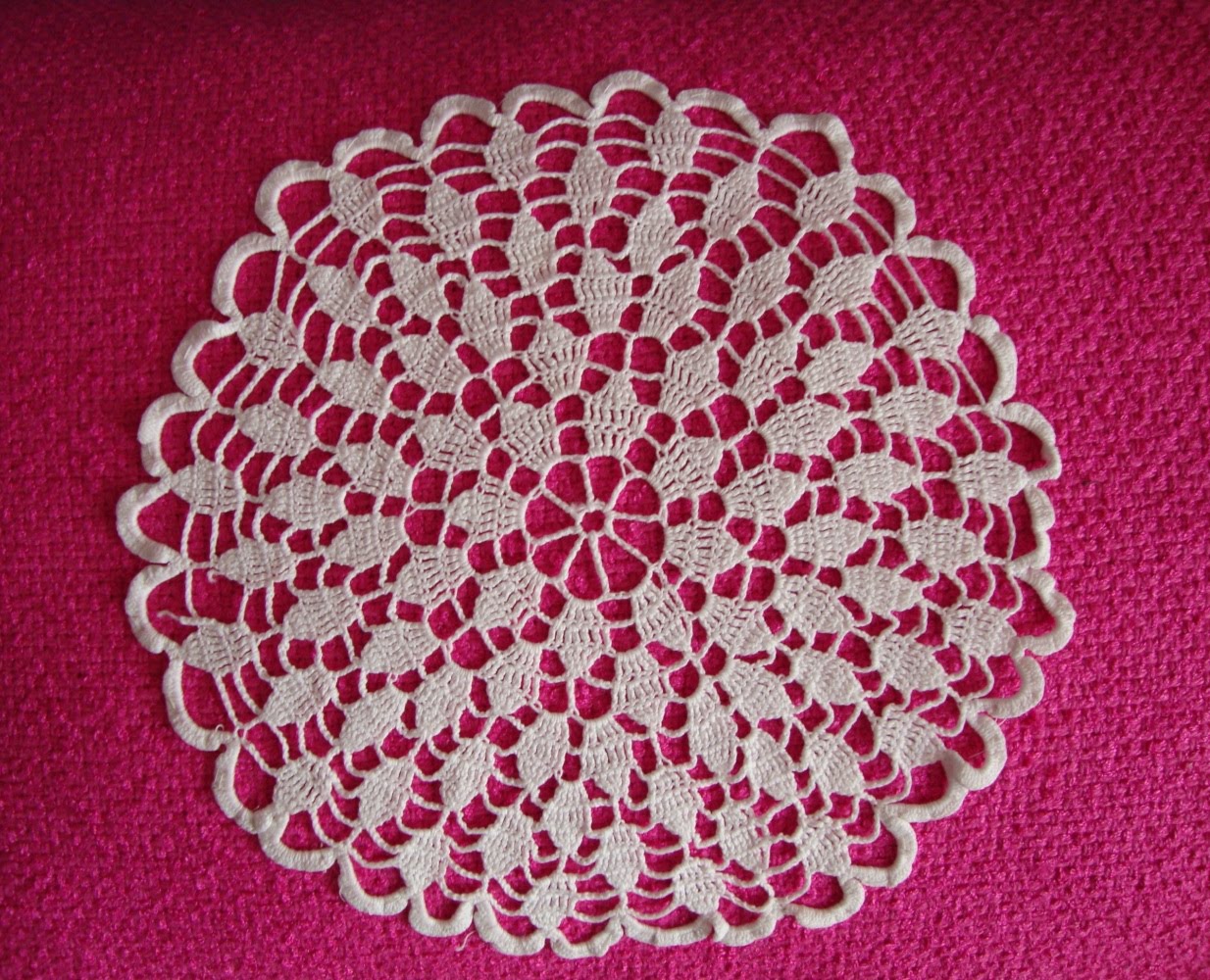 [croche.toal+018.JPG]