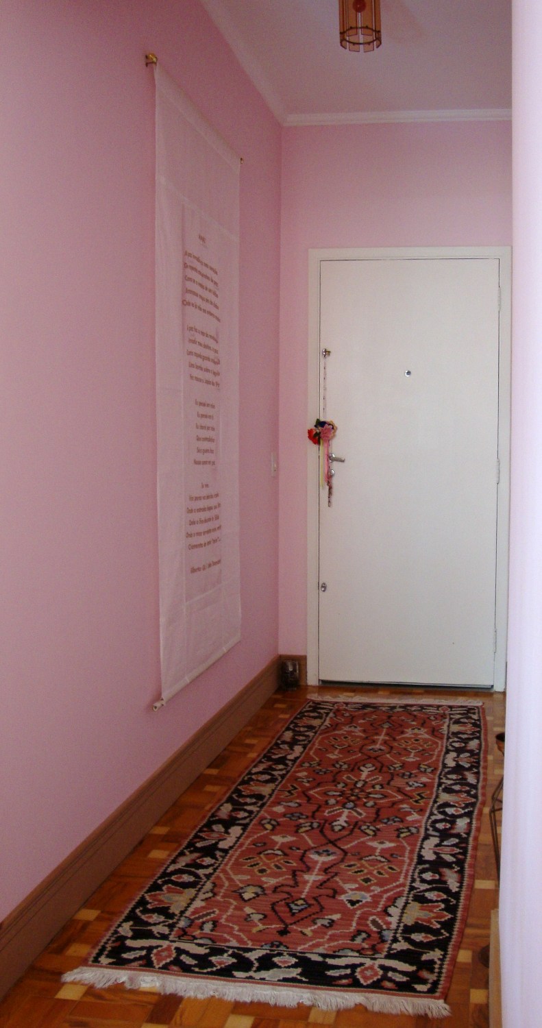 [apaz+001.2.JPG]