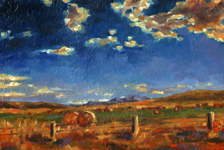 [landscapestudy2web.jpg]