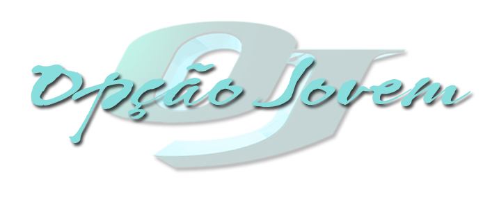 Juventude CBRio