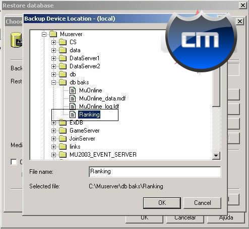 Configurar SQL Server18