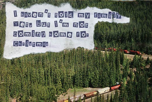 [train.jpg]