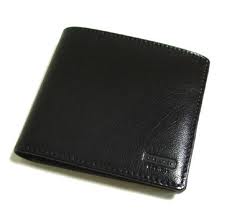 the ori collection coach fs4660 mens bill fold leather the ori collection coach fs4660 mens bill fold leather