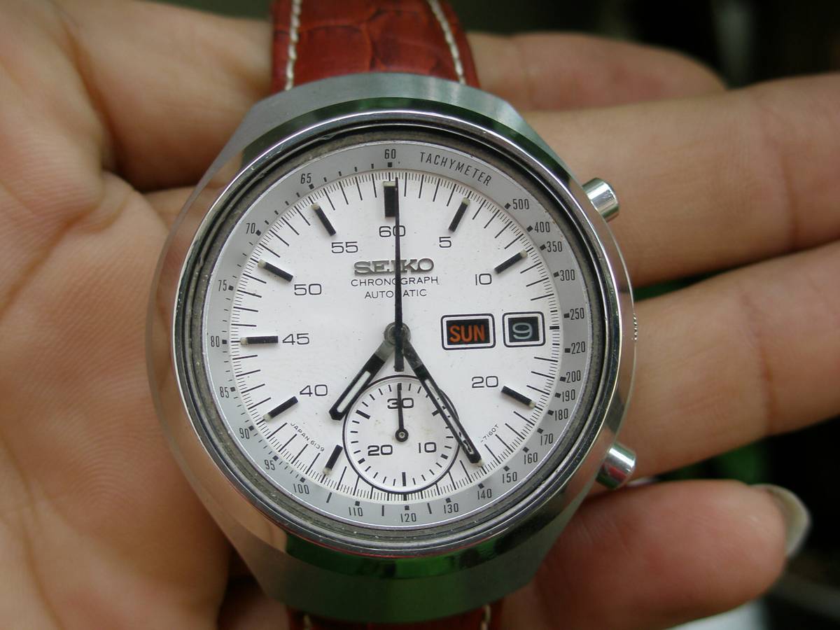 Jam forex jumat bagus