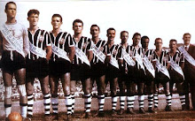 Campeão 1954