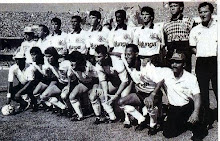 Campeão 1990