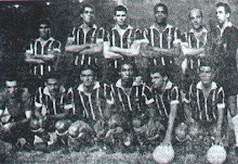 Campeão 1966