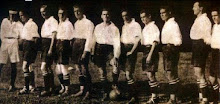 Campeão 1922