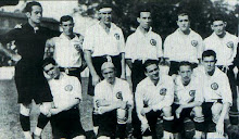 Campeão 1930