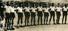 Campeão 1939