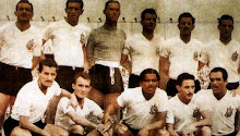 Campeão 1953