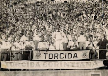 Fiel Torcida