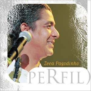CD Zeca Pagodinho � � Vera CD Zeca Pagodinho � � Vera