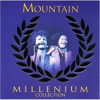 [Millenium_Collection_Live[1].jpg]