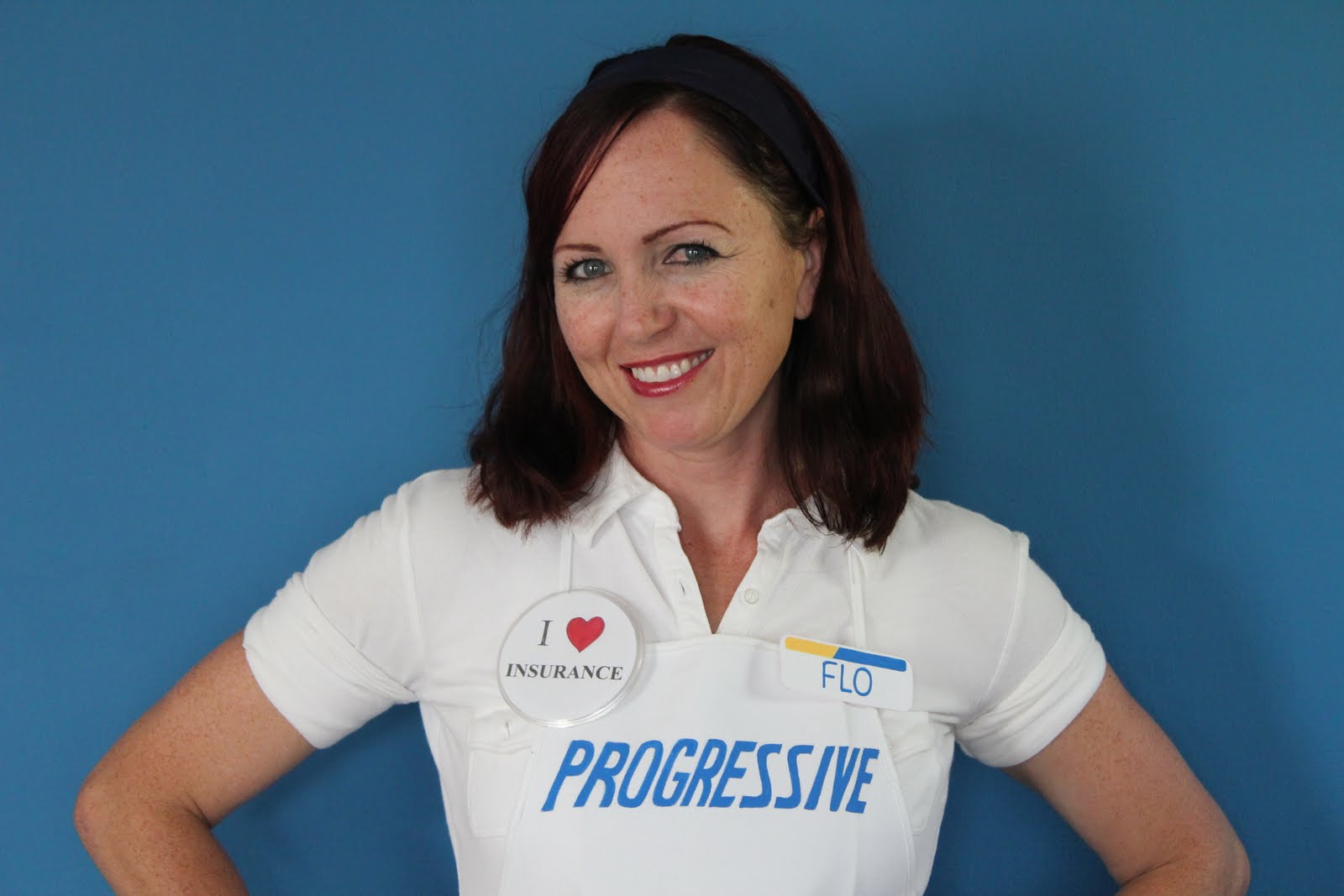 Freckle Face�s Blog October 2010
