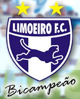 LIMOEIRO DO NORTE SEDIA FINAL DO CAMPEONATO CEARENSE DE XADREZ