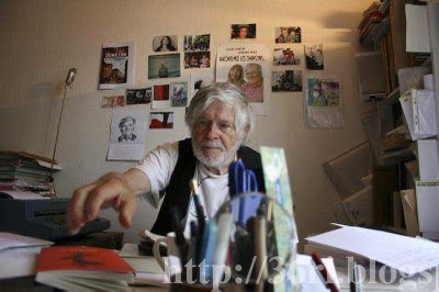 rencontre homme en correze